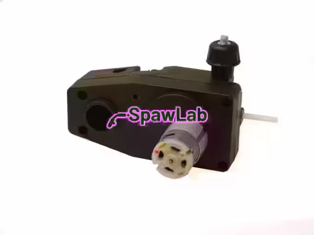 Ideal wire feed unit Tecnomig 161 175 195