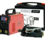 Ideal Praktik 200 LED Synergy