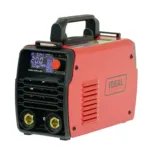 Ideal Praktik 200 LED Synergy, Bild 2