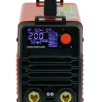 Ideal Praktik 200 LED Synergy, Bild 3