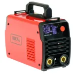 Ideal Praktik 200 LED Synergy, Bild 5