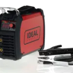 Ideal Praktik 205 Digital