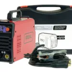 Ideal Praktik 220 LED Synergy