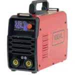 Ideal Praktik 220 LED Synergy, Bild 2