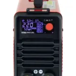 Ideal Praktik 220 LED Synergy, Bild 3