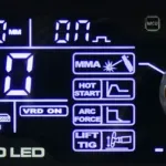 Ideal Praktik 220 LED Synergy, Bild 4