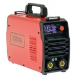 Ideal Praktik 220 LED Synergy, Bild 5