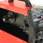 Ideal Praktik MIG 200 MMA IGBT, Bild 5