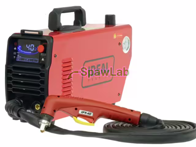 Ideal Praktik Plasma 41 LED