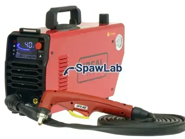 Ideal Praktik Plasma 41 LED