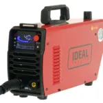 Ideal Praktik Plasma 41 LED, photo 2