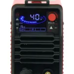 Ideal Praktik Plasma 41 LED, photo 3