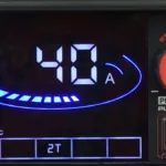 Ideal Praktik Plasma 41 LED, photo 4
