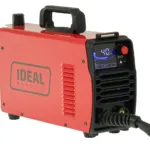 Ideal Praktik Plasma 41 LED, photo 5