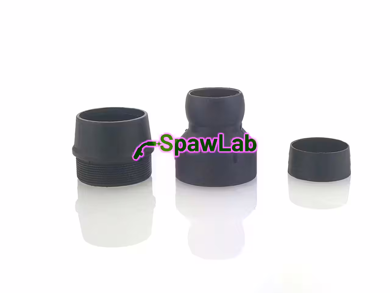 Ideal LT150-CB plasma handle joint