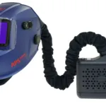 Ideal Przyłbica APS Expert P31 AIR10V2 X1