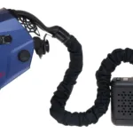 Ideal Przyłbica APS Expert P31 AIR10V2 X1, zdjęcie 2