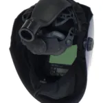 Ideal Przyłbica APS Expert P31 AIR10V2 X1, zdjęcie 4