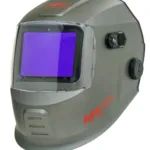 Ideal Przyłbica APS Expert P31-Maxi-AMS+ X1 Titan MAT TV