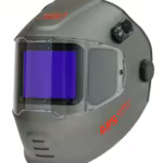 Ideal Przyłbica APS Expert P31-Maxi-AMS+ X2 Titan MAT TV