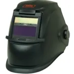 Ideal APS-500I-FLIP auto-darkening welding helmet