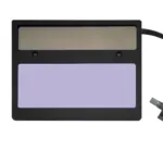 Ideal APS Pro 510G BLACK automatischer Schweißhelm, Bild 4