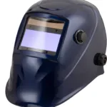 Ideal APS Pro 510G BLUE automatischer Schweißhelm