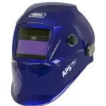 Ideal APS Pro 510G BLUE automatischer Schweißhelm, Bild 2