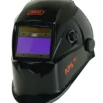 Ideal Przyłbica automatyczna APS Pro 616G BLACK TrueCol
