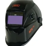 Ideal Przyłbica automatyczna APS Pro 718G BLACK TrueCol