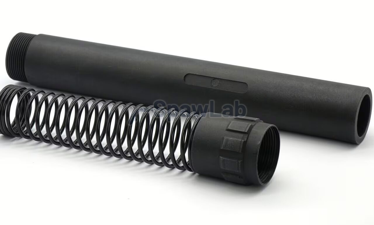 Ideal Handle machine plasma torch LT70-151