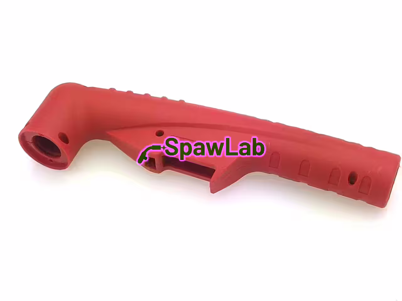 Ideal LT81-151 torch handle (handle shells)