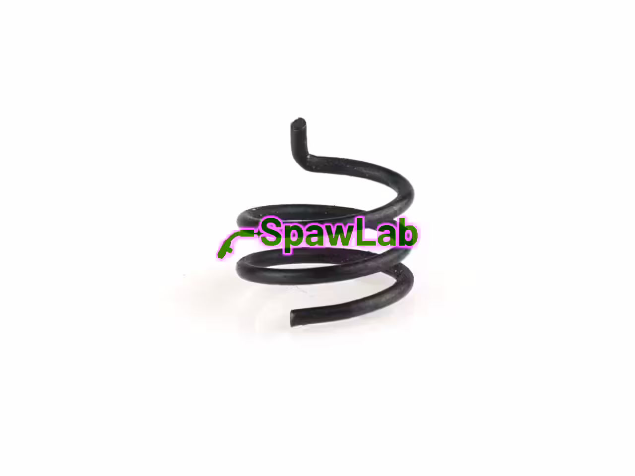 Ideal MIG 15 torch spring
