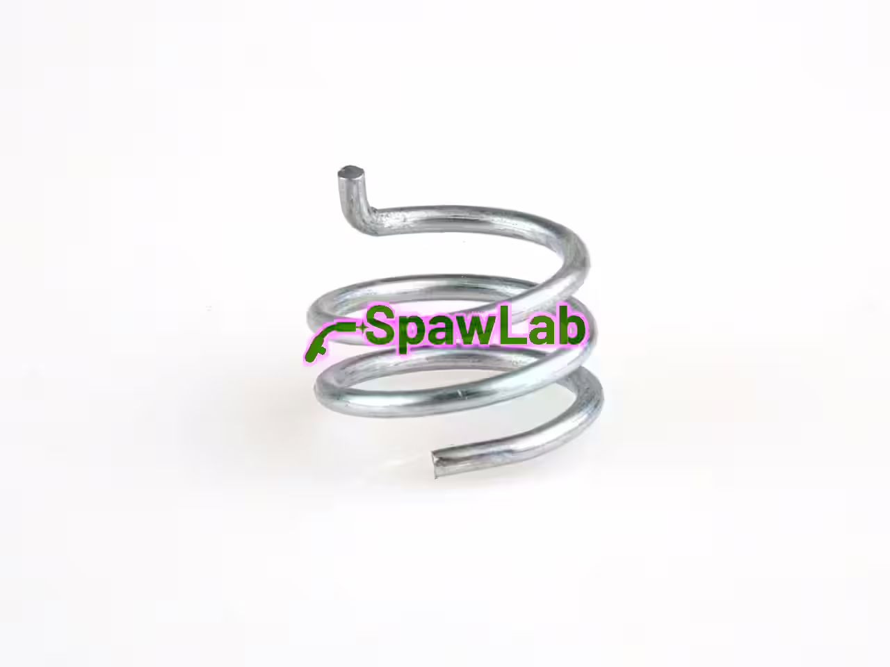 Ideal MIG 25 torch spring
