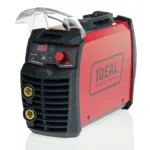 Ideal Tecno ARC 211 IGBT MMA/TIG VRD, photo 2