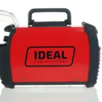 Ideal Tecno ARC 211 IGBT MMA/TIG VRD, photo 3
