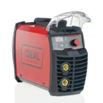 Ideal Tecno ARC 211 IGBT MMA/TIG VRD, photo 5