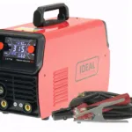 Ideal Tecno ARC 315 LED