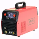 Ideal Tecno ARC 315 LED, photo 2