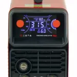 Ideal Tecno ARC 315 LED, photo 3