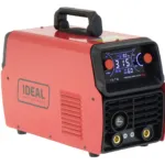 Ideal Tecno ARC 315 LED, photo 5