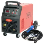 Ideal Tecno MIG 230/1 pro