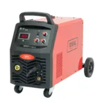 Ideal Tecno MIG 230/1 pro, zdjęcie 2