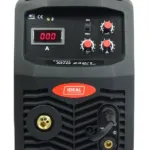 Ideal Tecno MIG 230/1 pro, zdjęcie 3