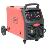 Ideal Tecno MIG 230/1 pro, zdjęcie 4
