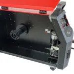 Ideal Tecno MIG 230/1 pro, zdjęcie 5
