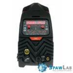 Ideal Tecno MIG 234 Pulse 4×4, zdjęcie 8