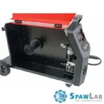Ideal Tecno MIG 250/2 pro, photo 12