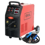 Ideal Tecno MIG 280 4x4 Digital MMA