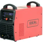 Ideal Tecno Plasma 105 LED, Bild 2